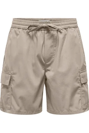 Only & Sons Shorts 