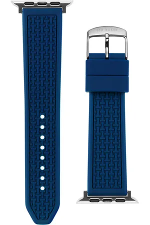 Ted Baker Armband