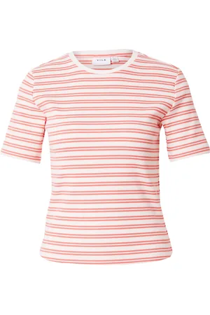 VILA T-Shirt 