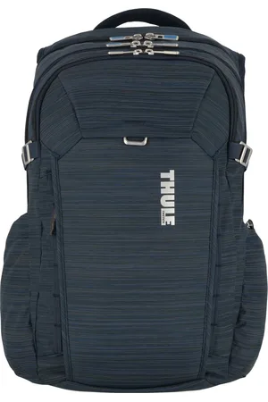 Thule Rucksack