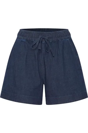 Oxmo Hose 