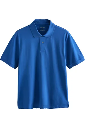 Next Shirt