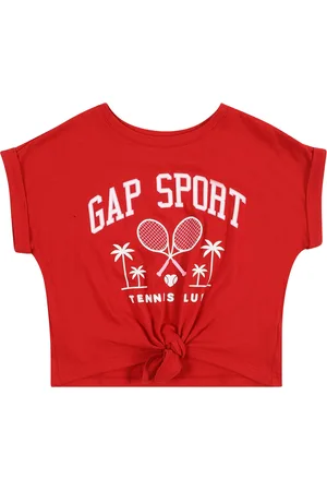 GAP T-Shirt