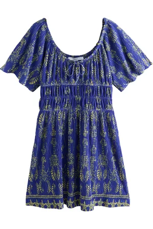 Next Sommerkleid