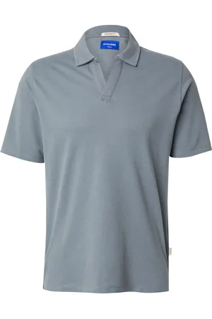 JACK & JONES Poloshirt 