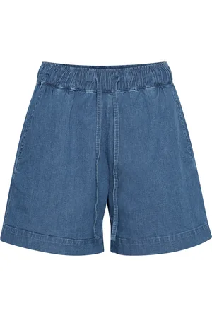 Oxmo Jeans 