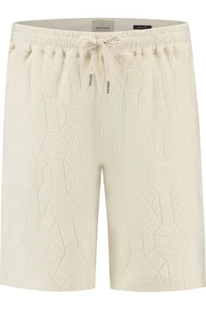 Dstrezzed Shorts 