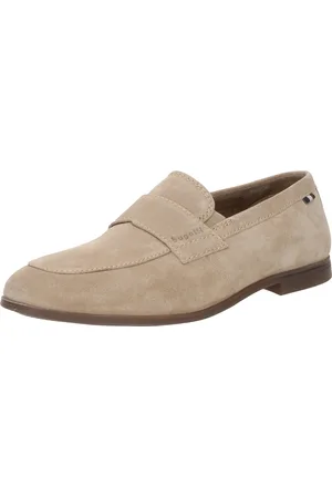 Bugatti Slipper
