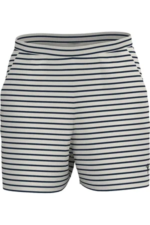 JOOP! Pyjamashorts 