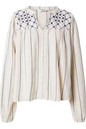 ONLY Bluse 