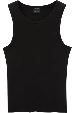 Pull&Bear Top