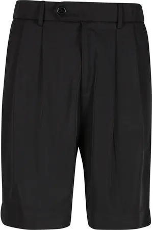 Another Cotton Lab Shorts