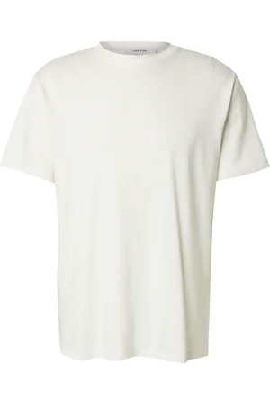 DAN FOX APPAREL T-Shirt 
