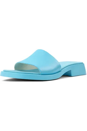 Camper Pantolette 