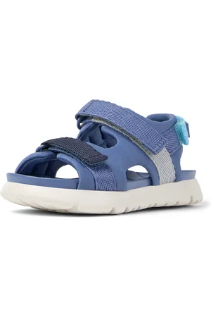 Camper Sandale 