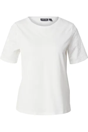 Pieces® T-Shirt 