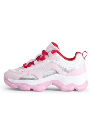 Fila Sneaker 