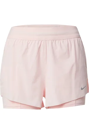 Nike Sportshorts