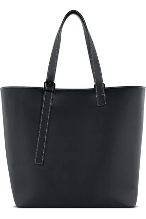 Bugatti Shopper 