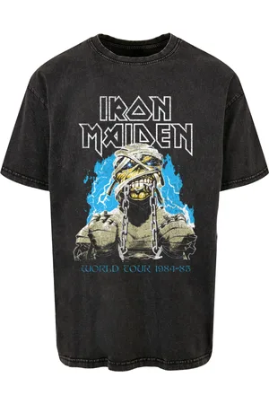 Merchcode Shirt