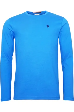U.S. Polo Assn. Shirt