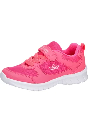 LICO Sneaker 