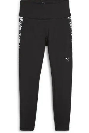 PUMA Sporthose 