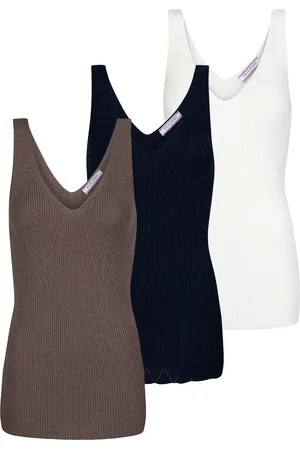 Felix Hardy Stricktop