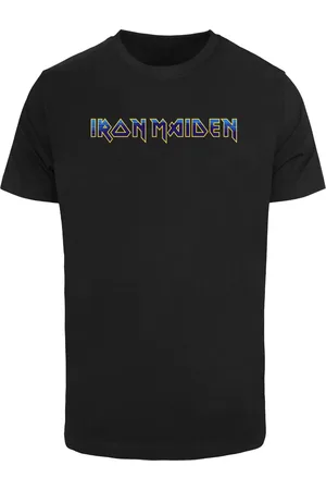 Merchcode Shirt
