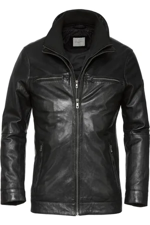 Bugatti Übergangsjacke