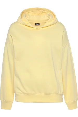 Buffalo Sweatshirt