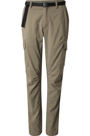 Columbia Outdoorhose 
