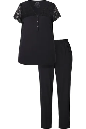 Ulla Popken Pyjama