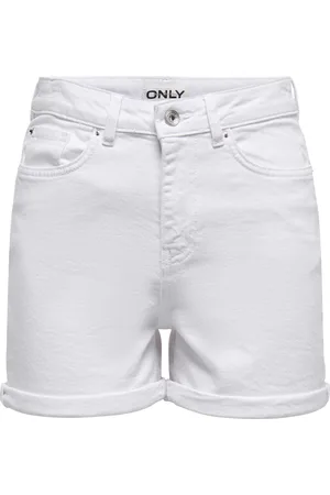 ONLY Shorts 