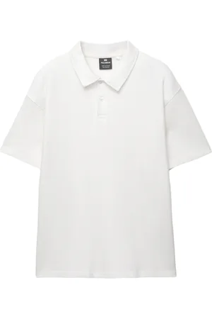 Pull&Bear Poloshirt