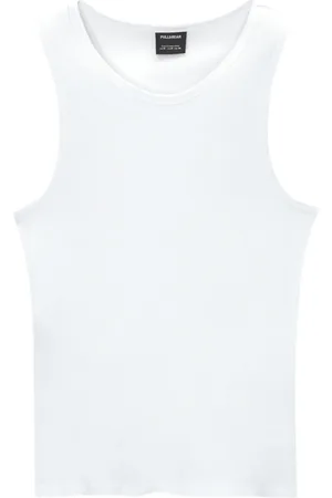 Pull&Bear Top