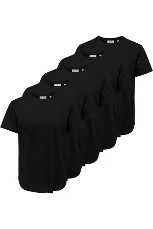 Only & Sons T-Shirt 