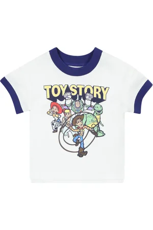 GAP T-Shirt 