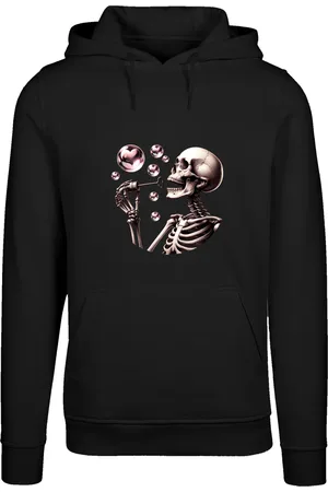 F4NT4STIC Sweatshirt