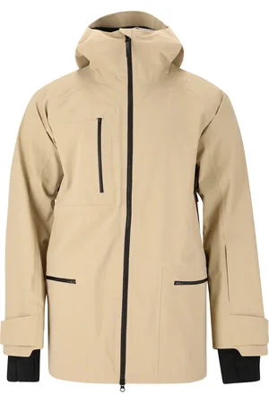 SOS Sportjacke 