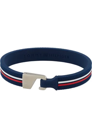 Tommy Hilfiger Armband 