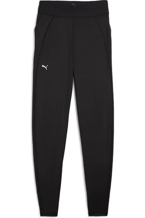 PUMA Sporthose
