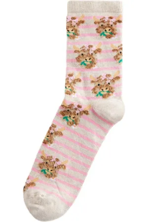 Next Socken