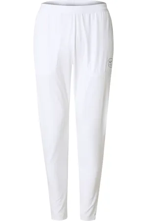Nike Hose 