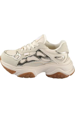 Buffalo Sneaker 