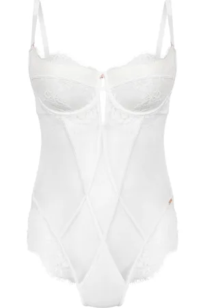 Hunkemöller Body 