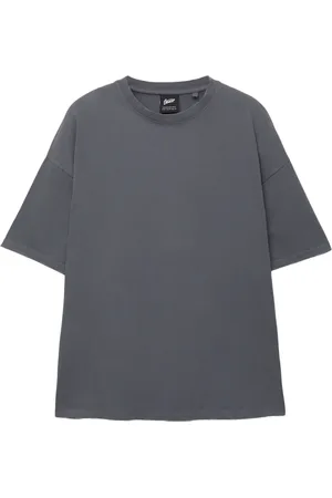 Pull&Bear T-Shirt