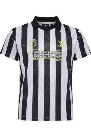 Hummel T-Shirt 