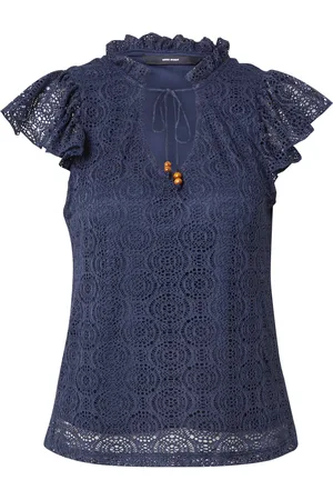 VERO MODA Bluse 
