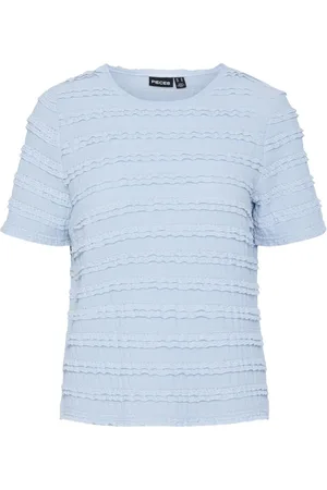 Pieces® T-Shirt 